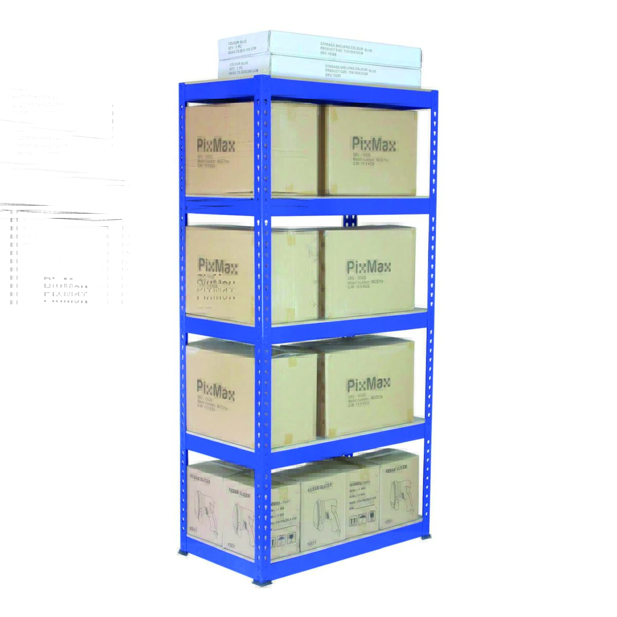 Rack - Image 20