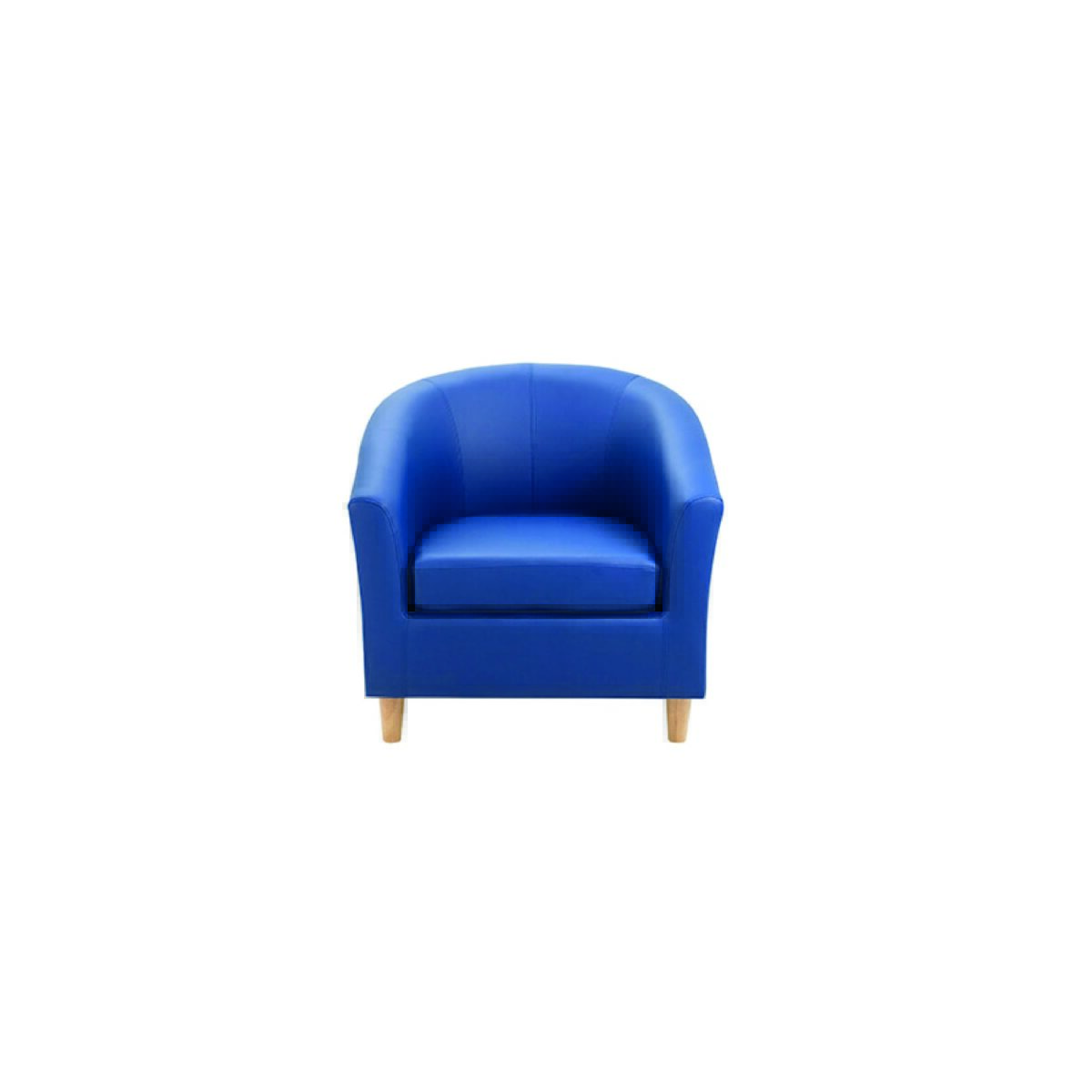 Curve - Image 10