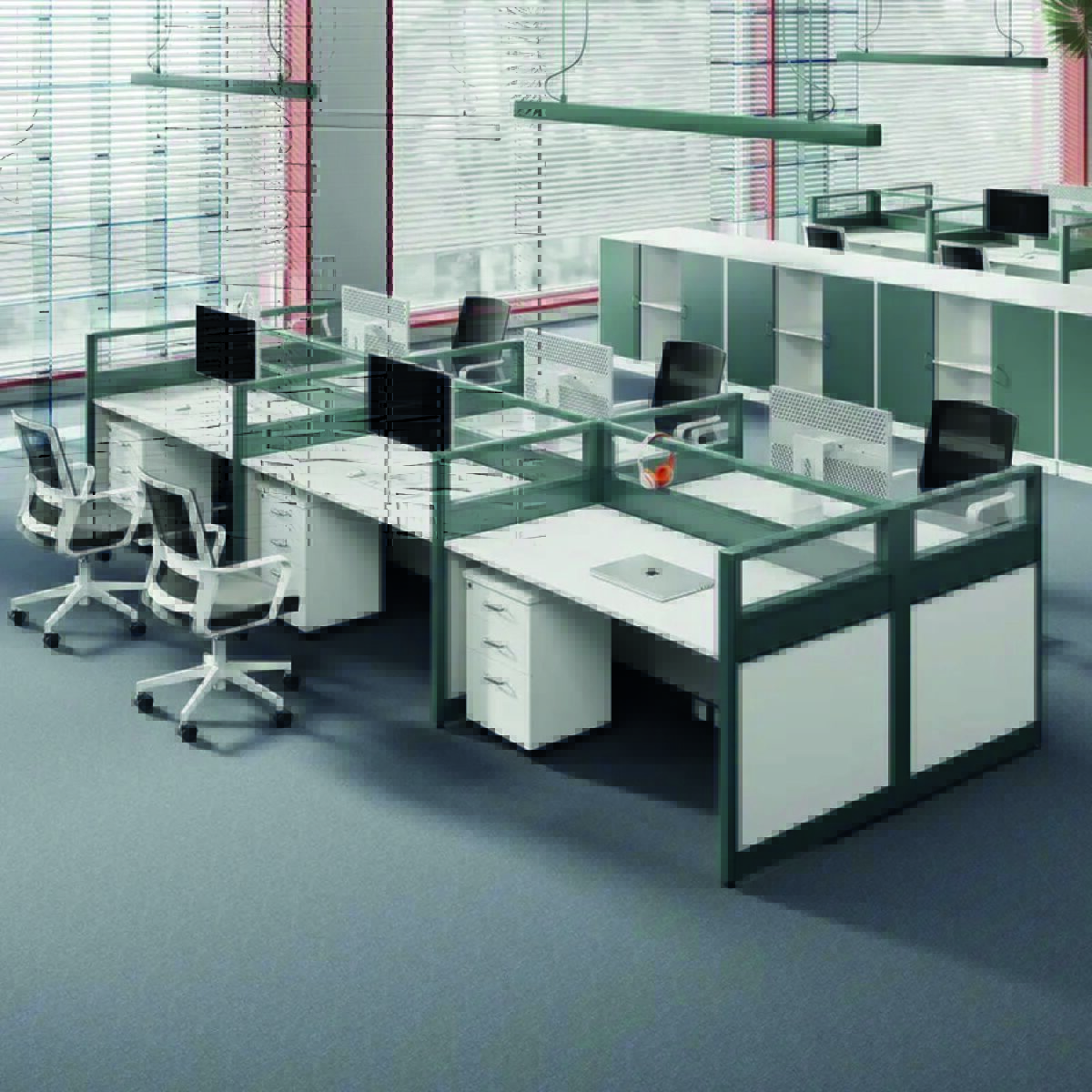 Aluminum - Image 11