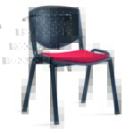 Better - Image 4
