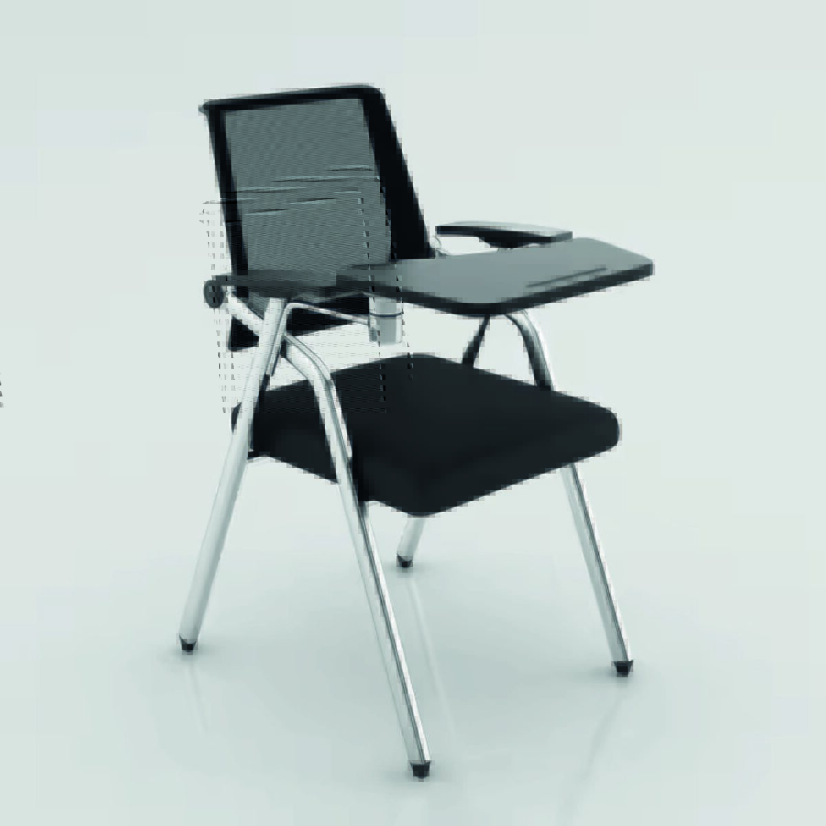 Flex - Image 10