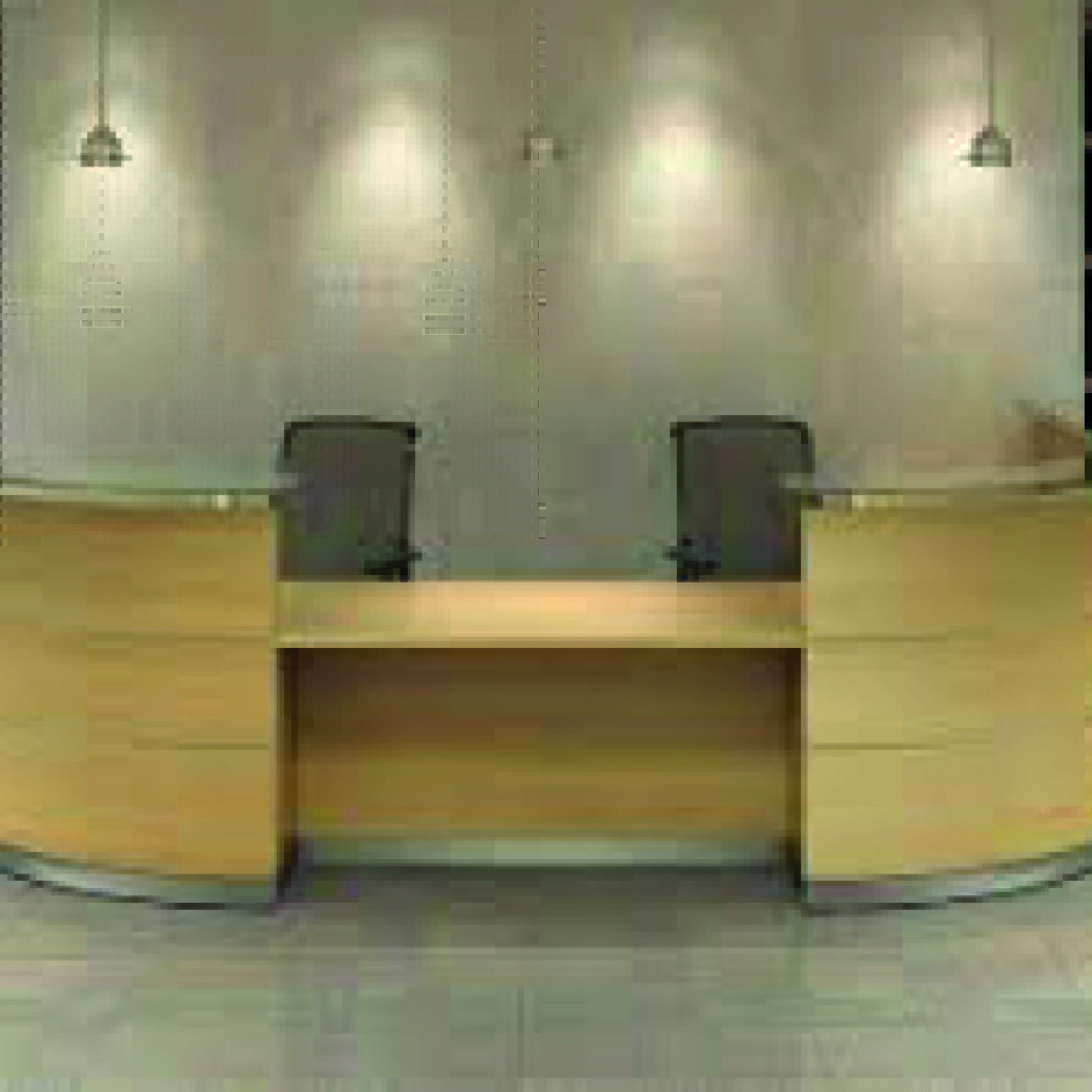 Elegant - Image 8
