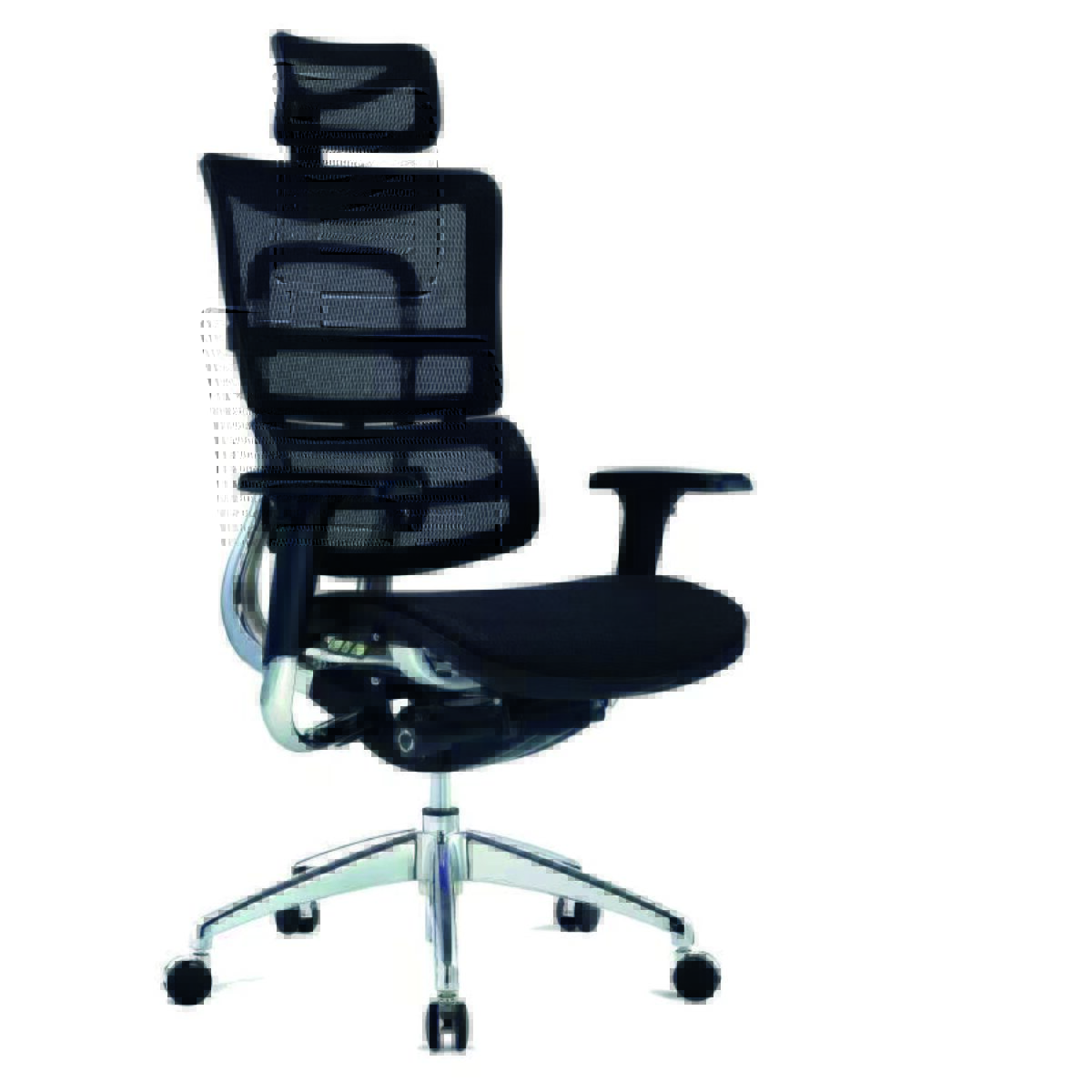 I PRO - Image 1