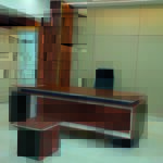 ALPHA DESK - Image 11
