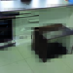 EDGE Executive Desk - Image 11