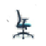 Bon - Image 11
