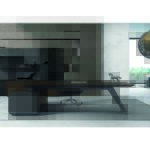 Gentel - Image 11