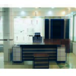 SLICES - Image 7