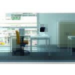 Box - Image 19