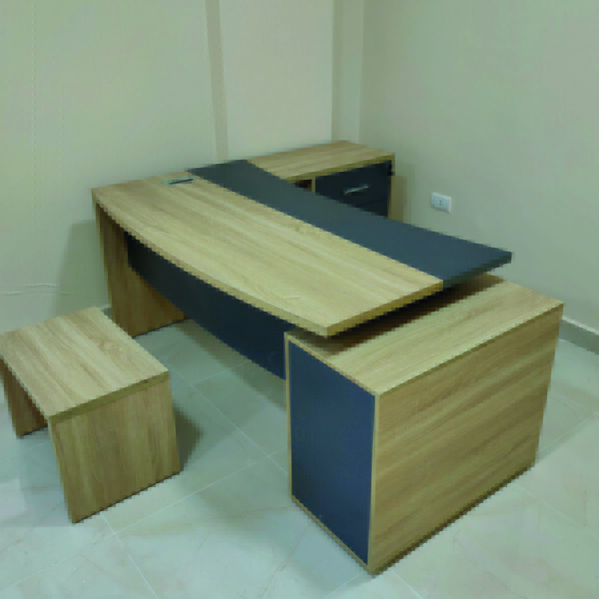Curve - Image 5