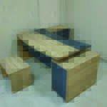 Curve - Image 5