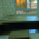 Dream - Image 6