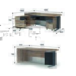 Ford - Image 11