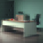 OTTO - Image 7