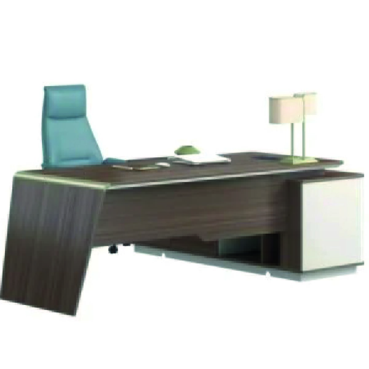Sample - Image 8
