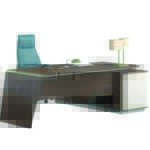 Sample - Image 8