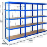 Rack - Image 21