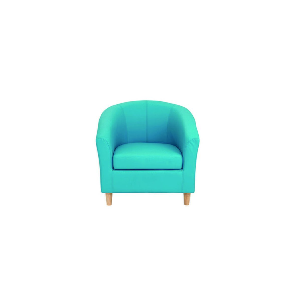 Curve - Image 11