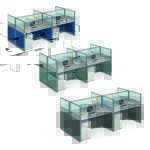 Aluminum - Image 12