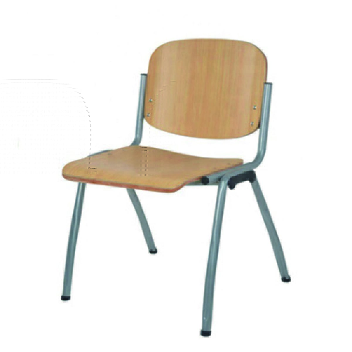 Woody - Image 6