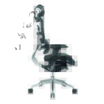 I PRO - Image 21