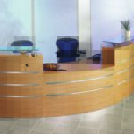 Elegant - Image 10