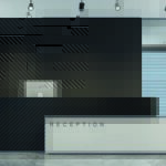 Grand - Image 6