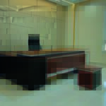 ALPHA DESK - Image 12