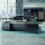 Gentel - Image 12