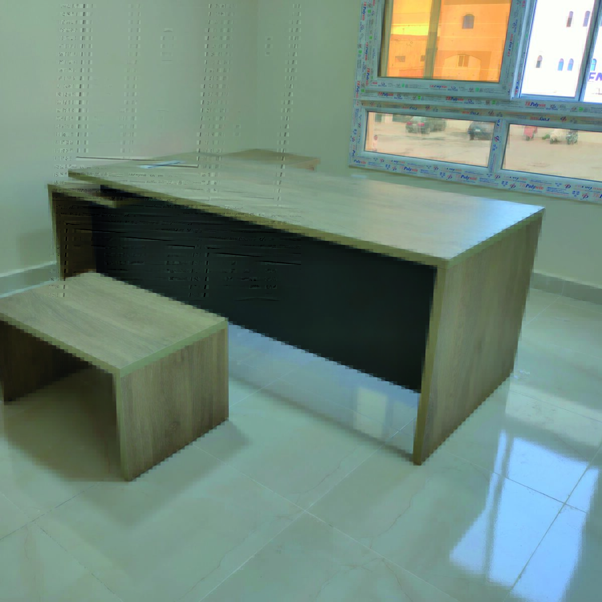 Dream - Image 7