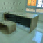 Dream - Image 7