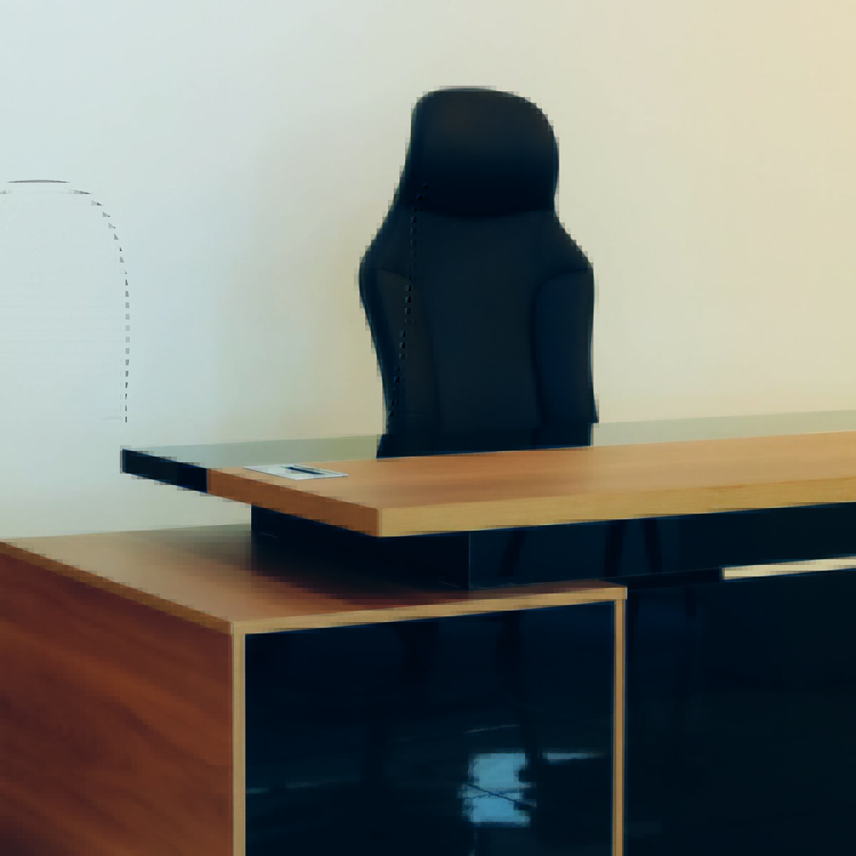 Sizer - Image 5