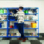 Rack - Image 22