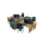 OTTO - Image 18