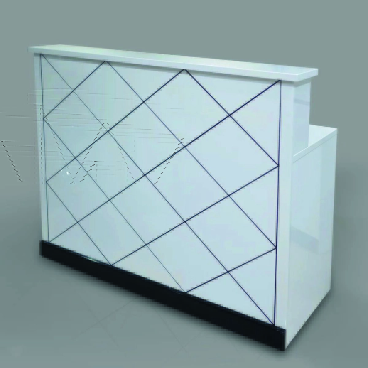 Bianco - Image 6