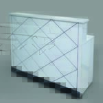 Bianco - Image 6