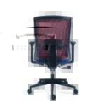 Marble Ergonomic Luxury Executive Office Chair - Image 8