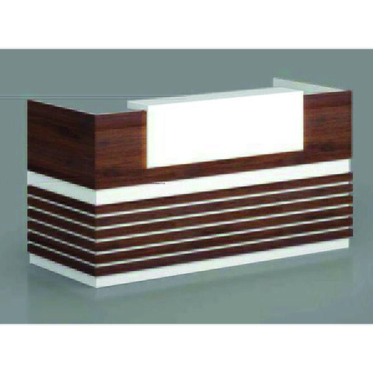 Slices - Image 6