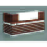 Slices - Image 6