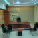 ALPHA DESK - Image 13