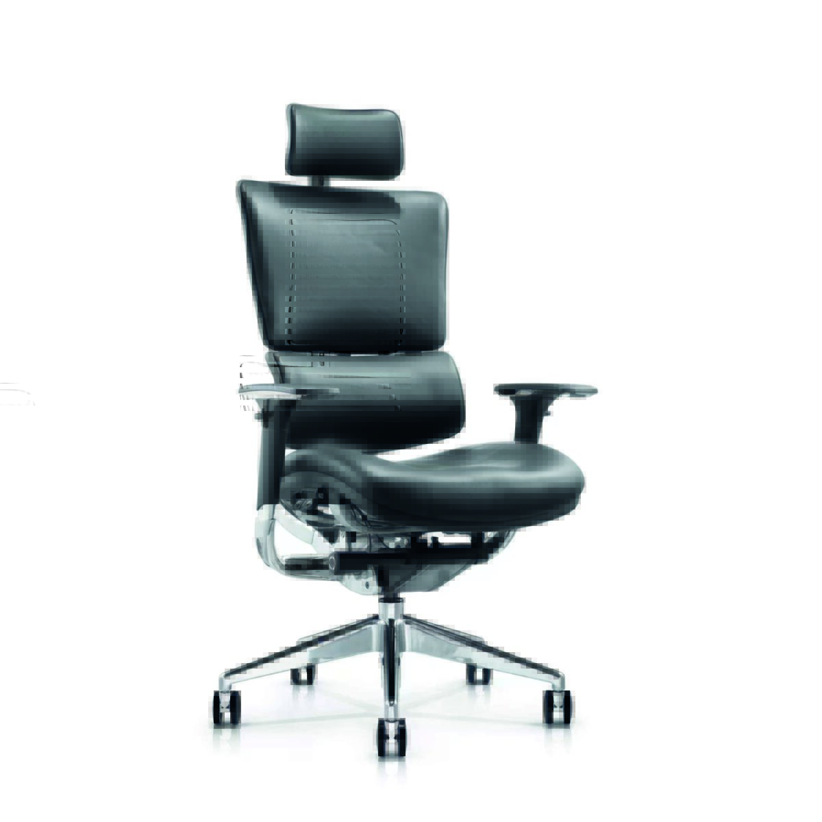 I PRO - Image 22