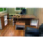EDGE Executive Desk - Image 13