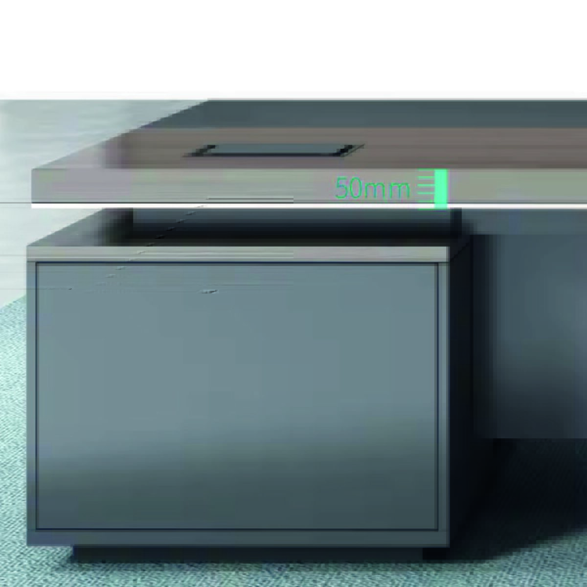Gentel - Image 13