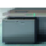 Gentel - Image 13