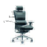 I PRO - Image 22