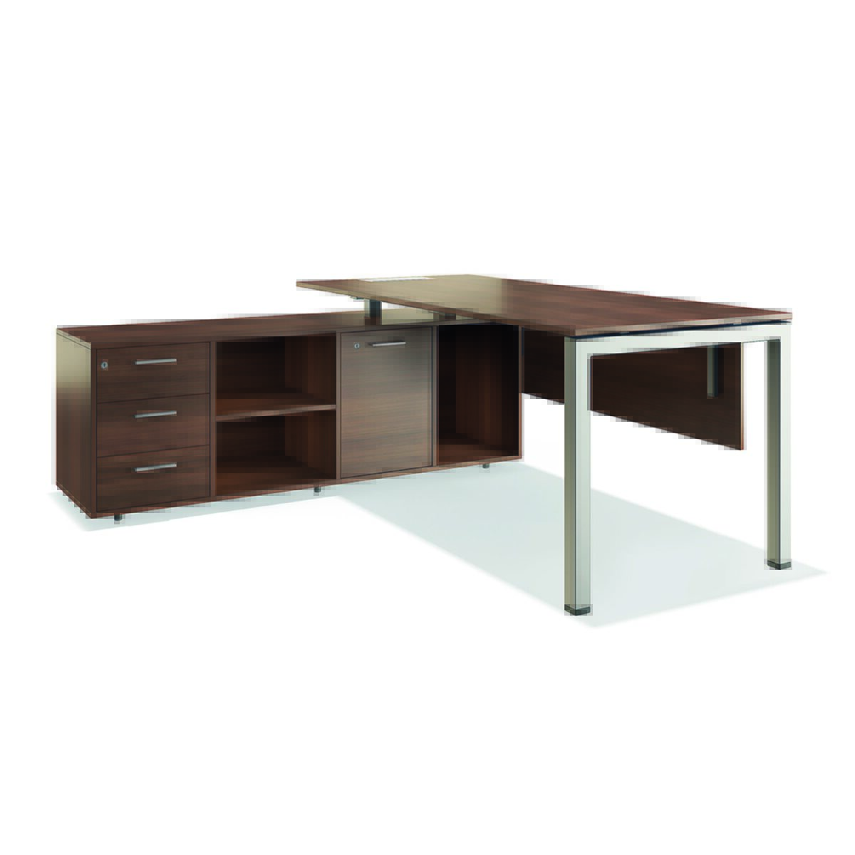 Box - Image 21