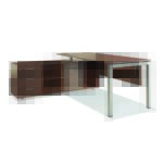 Box - Image 21
