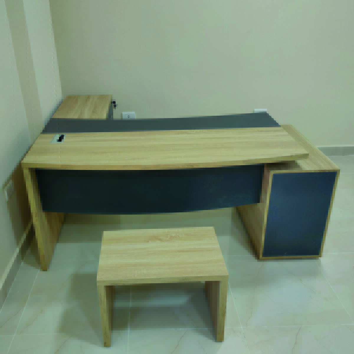 Curve - Image 6