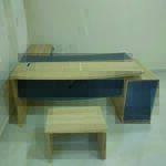 Curve - Image 6