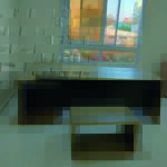 Dream - Image 8